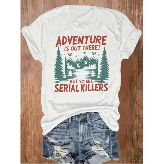 Discover Green Bay Packers Personalized Men Polo Shirt