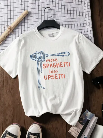 Discover Indianapolis Colts Personalized Men Polo Shirt