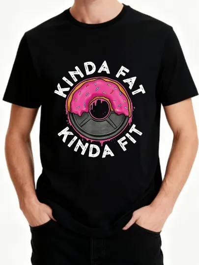 Discover Jacksonville Jaguars Personalized Men Polo Shirt