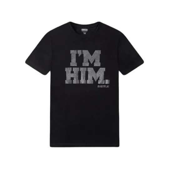 Discover Kansas City Chiefs Personalized Men Polo Shirt