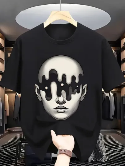 Discover Los Angeles Chargers Personalized Men Polo Shirt