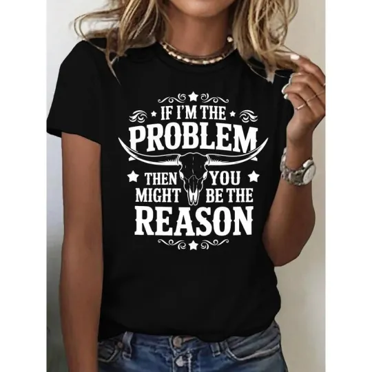 Discover Minnesota Vikings Personalized Men Polo Shirt