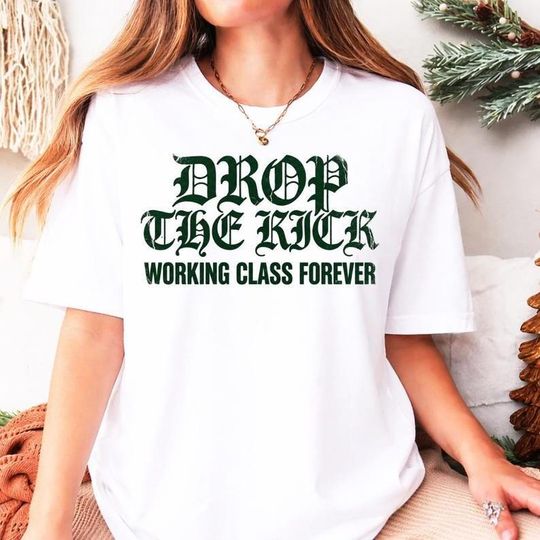 Discover Dropkick Murphys Shirt, Fighting Nazis Since 1996 Flogging Molly The Rumjacks 02