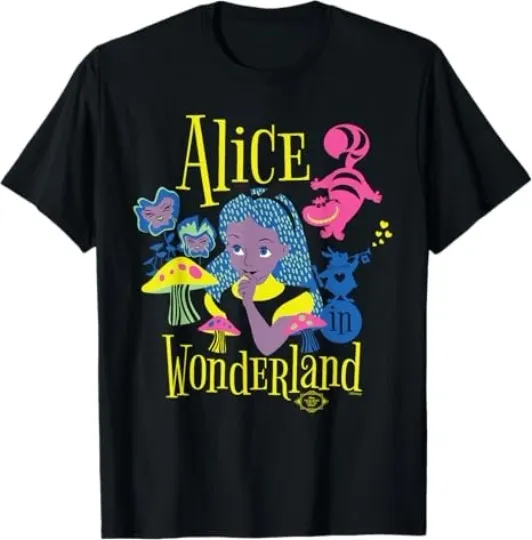 Discover May Treasures From The Vault Club T-Shirt