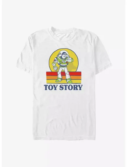 Discover Disney Toy Story Buzz T-Shirt, Gift For Friends