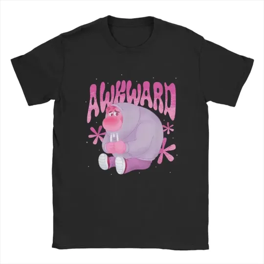 Discover Disney Inside Out T-Shirt, Gift For Friends