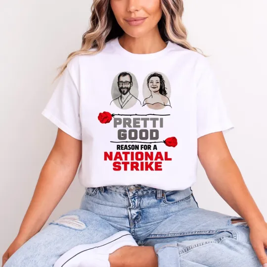 Discover Justice for Alex Pretti Shirt – Minneapolis Protest & Civil Rights Tee