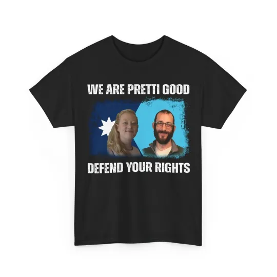 Discover Justice for Renee Nicole Good & Alex Pretti T-Shirt, Minneapolis Protest t-shirt
