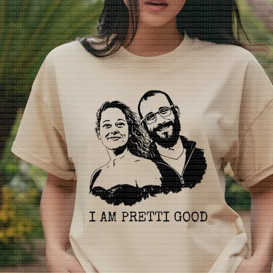 Discover Justice For Alex Pretti - Minnesota Anti Ice Protest Unisex T-Shirt