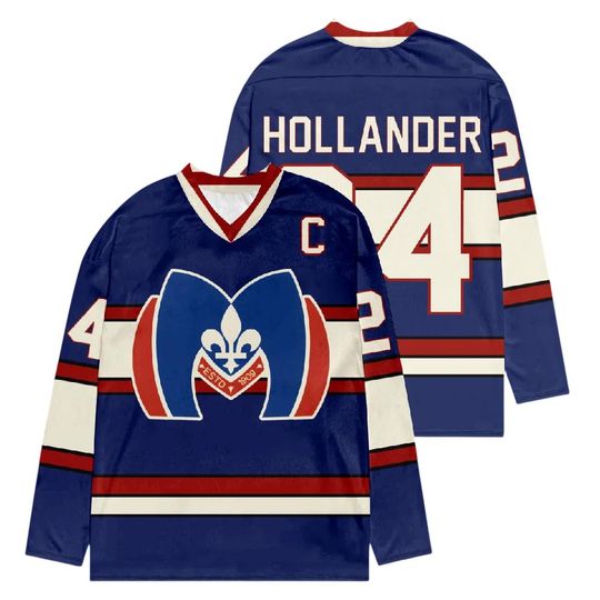 Discover Hollander Rozanov Hockey Jersey, Connor Storrie Rozanov Hockey, Ilya Rozanov tshirt, Arkham Fans Shirt, Heated Rivalry Shirt