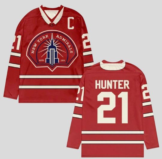 Discover Hollander Rozanov Hockey Jersey, Connor Storrie Rozanov Hockey, Ilya Rozanov tshirt, Arkham Fans Shirt, Heated Rivalry Shirt