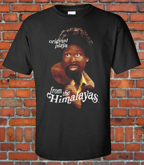 Discover Martin Jerome Funny 90s Style Bootleg T-Shirt