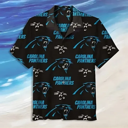Discover Carolina Football Island Thunder Aloha, Gift For Fans, Gift For Friends