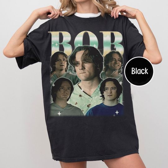 Discover Sentry Thunderbolts Comfort Shirt, Robert Reynolds Avengers Movie Shirt, Thunderbolts 2025 Movie Boyfriend Girlfriend Gift, Superhero Shirt