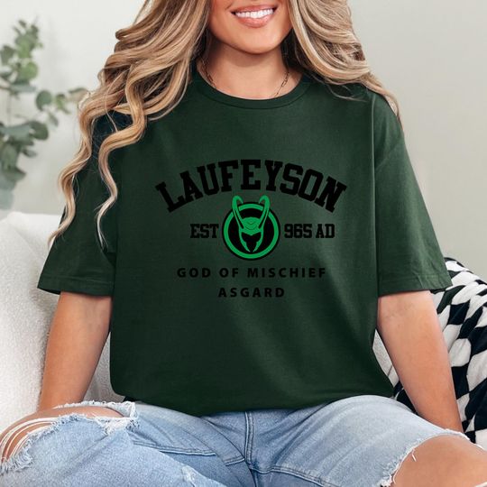 Discover Marvel Hero Casual Top, Rogers T-Shirt, Captain America Inspired Tee, Avengers, Superhero Tee, Super Soldier 1941 Graphic, 422475