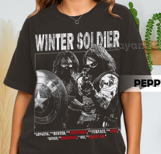 Discover Retro 90's Comfort Colors BUCKYY Bn Barnes T-Shirt, BUCKYY Bn Barnes Bootleg Fan Tee T-Shirt, Gift For Women and Man