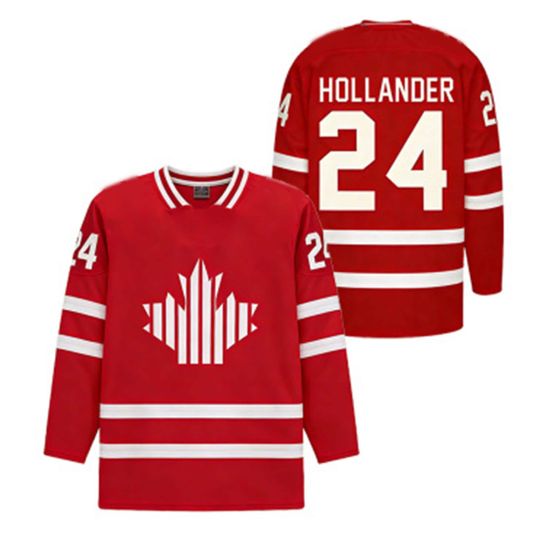 Discover Heated Rivalry Hockey Jersey, ROZANOV & HOLLANDER Hockey Jersey, Connor Storrie Shirt, Movie Inspired Shirt, Ilya Rozanov Shane Hollander
