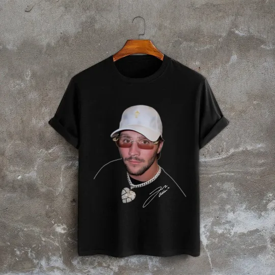 Discover Josh Allen 17 MVP Tee, Football Game Day Shirts, Sports Fan T-Shirt, H01