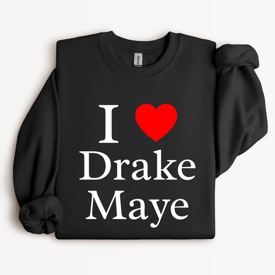 Discover New England Football // I Heart Drake Maye // I Love Drake Maye