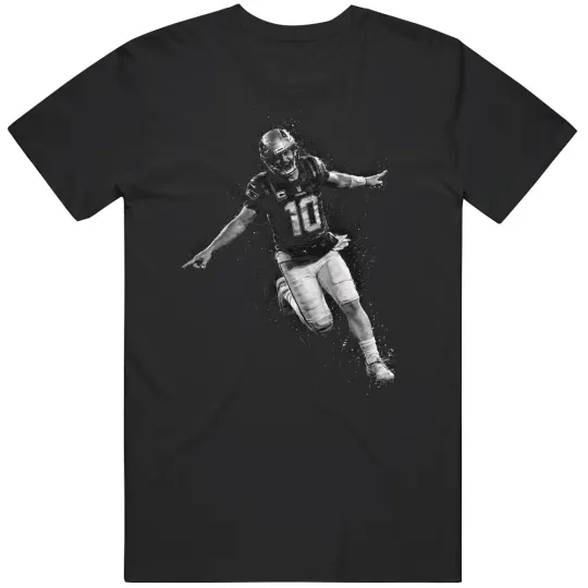 Discover Buffalo Bills Special Bills Mafia Hooded Baseball Jacket