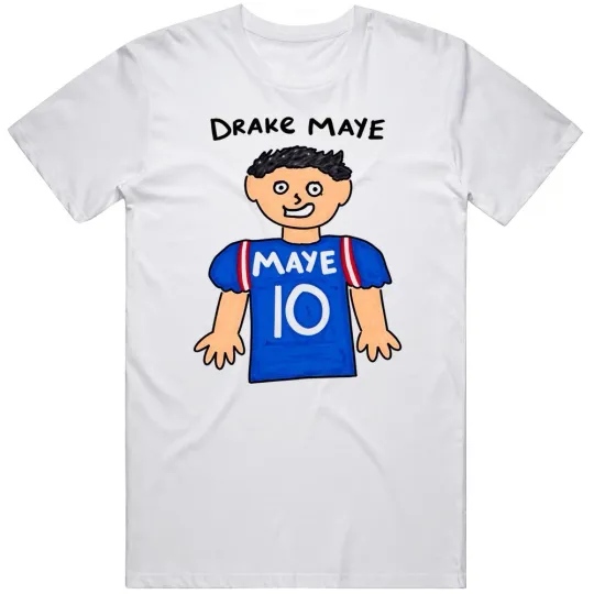 Discover Los Angeles Chargers Limited Edition Hooded Baseball Jacket