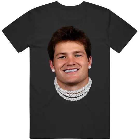 Discover ND Fighting Irish Classic Limited Edition Hooded Baseball Jacket