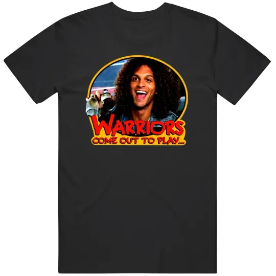 Discover Black Sabbath Ozzy Osbourne Limited Edition Hooded Baseball Jacket