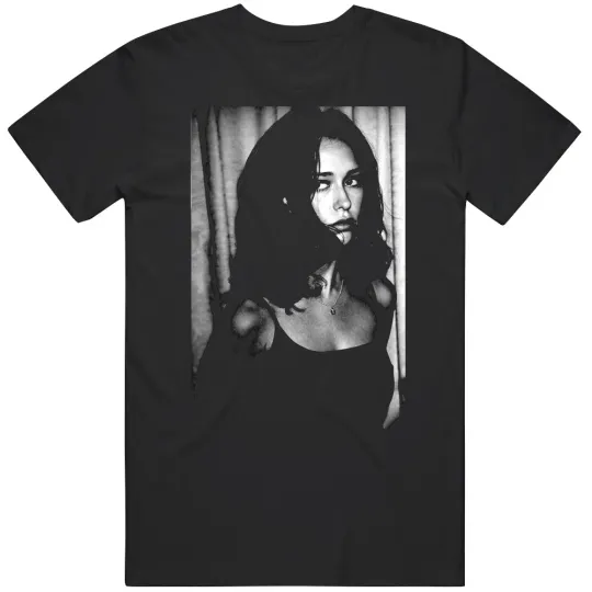 Discover B182 You Bastard Limited Edition Hooded Baseball Jacket