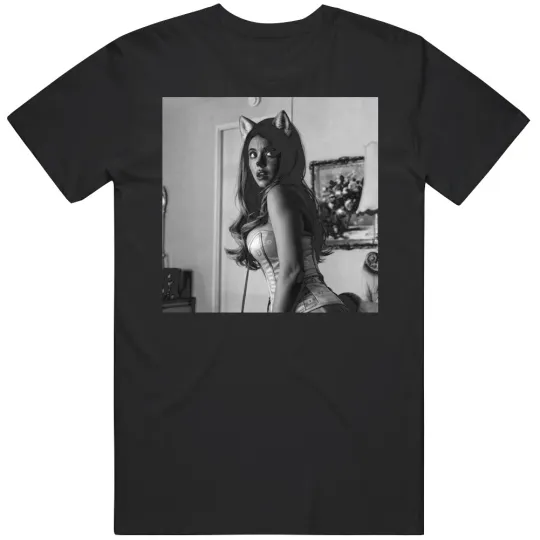 Discover Ozzy Osbourne Limited Edition Hooded Baseball Jacket