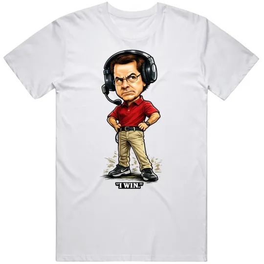 Discover Rod Wave Last Lap Limited Edition Hooded Baseball Jacket