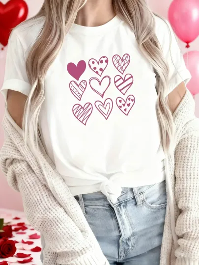 Discover Marquette Golden Eagles Basketball Limited Edition Hooded Baseball Jacket