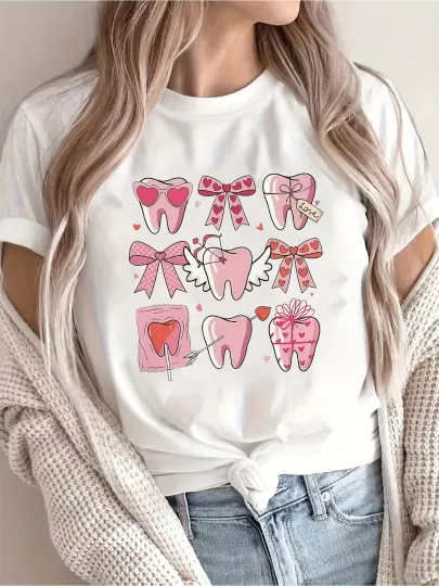 Discover Bon Jovi Forever Limited Edition Hooded Baseball Jacket