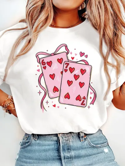 Discover Jeff Lynne Elo Forever Limited Edition Hooded Baseball Jacket