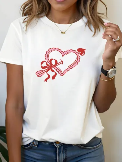 Discover A Christmas Story Oh Fudge Limited Edition Hooded Baseball Jacket