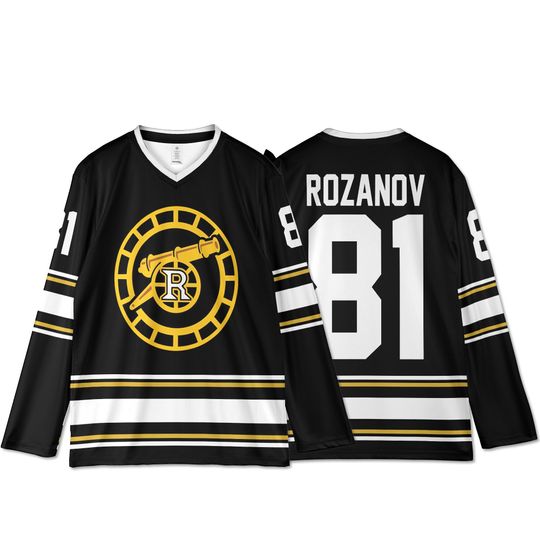 Discover Ilya Rozanov #81-Boston Raiders Jersey,Hudson Williams Connor Storrie Shirt,Heated Rivalry Inspired Hockey Jersey, Shane Hollander Shirt