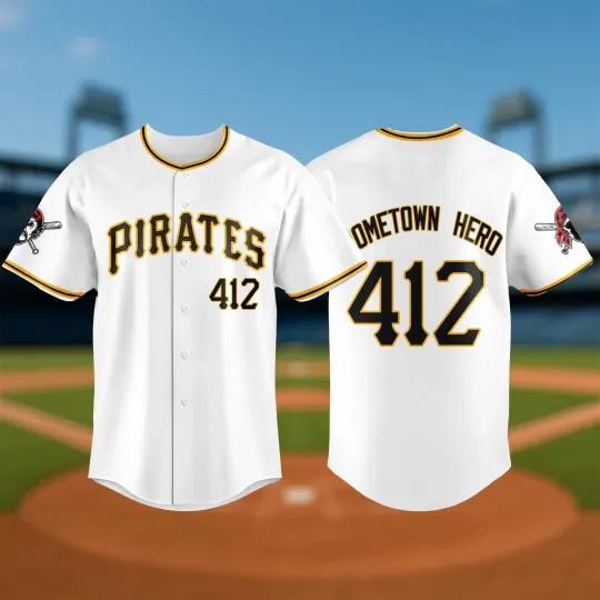 Discover Rare macmiller #412 Blind Baseball Jersey Full size S to 5XL A20