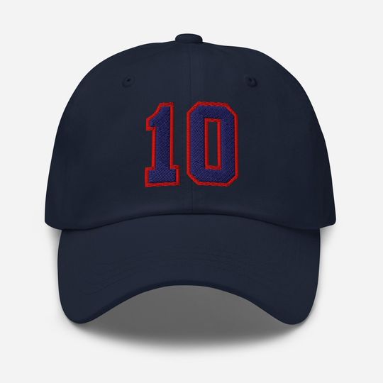 Discover Drake Maye Hat, Drake Maye #10 Baseball Cap, Drake Maye Patriots Dad Hat