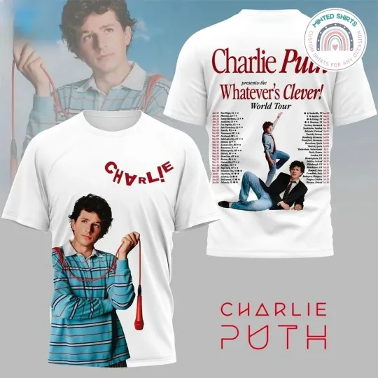 Discover Patriots We all we got Limited Edition 3D Shirt