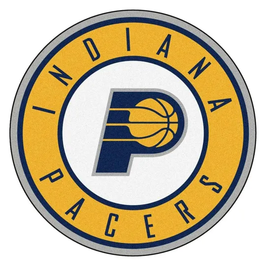 Discover Indiana Pacers Poster Wall Art Home Decor Photo Prints 16, 20, 24