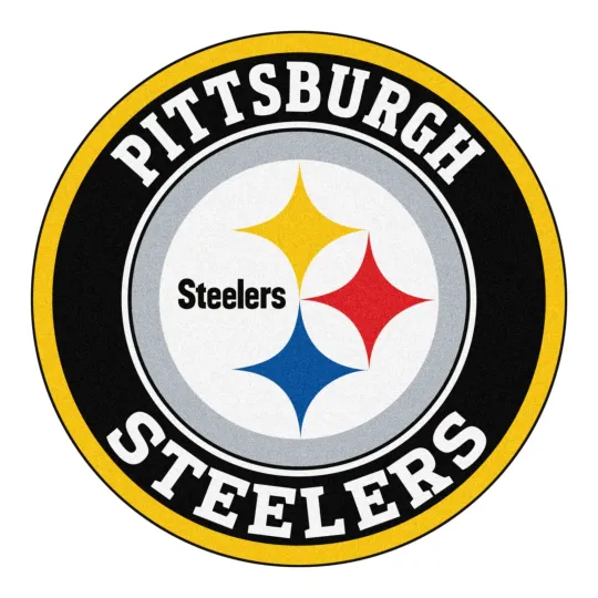 Discover Pittsburgh Steeler Poster Wall Art Home Decor Photo Prints 16, 20, 24