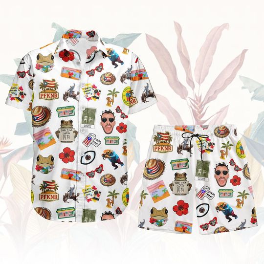 Discover Benito Bowl Hawaiian Shirt, Benito Button Up Shirt, Benito Memes Button Down Shirt, Men Shorts, Football Game Day Outfit, Gift For Him