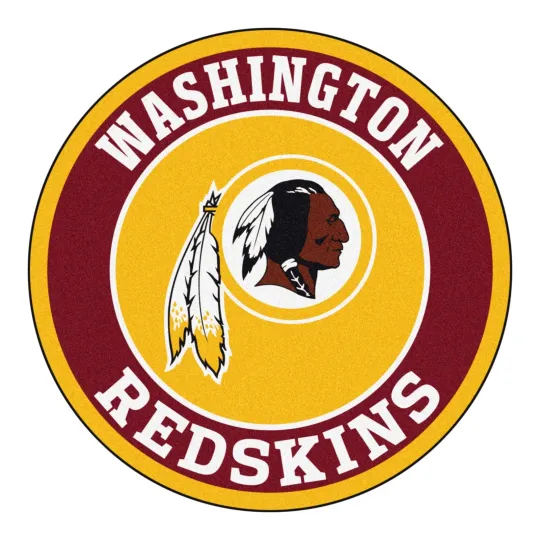 Discover Washington Redskins Poster Wall Art Home Decor Photo Prints 16, 20, 24
