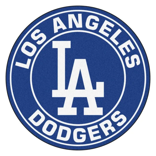 Discover Los Angeles Dodgers Poster Wall Art Home Decor Photo Prints 16, 20, 24