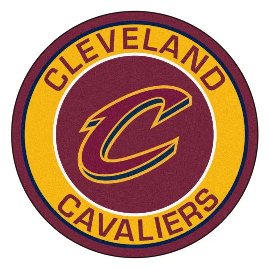 Discover Cleveland Cavaliers Poster Wall Art Home Decor Photo Prints 16, 20, 24