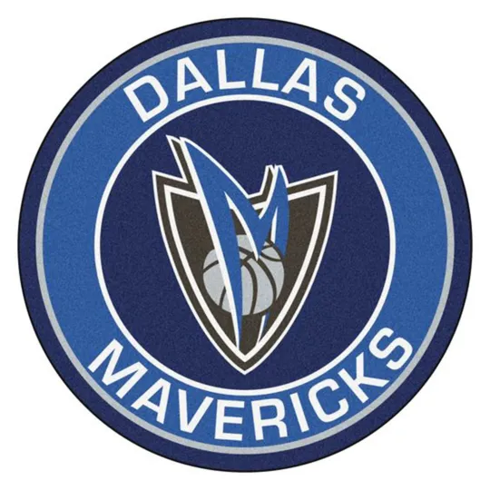 Dallas Mavericks Poster Wall Art Home Decor Photo Prints 16, 20, 24