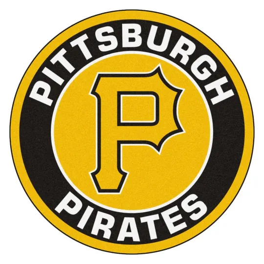 Discover Pittsburgh Pirates Poster Wall Art Home Decor Photo Prints 16, 20, 24