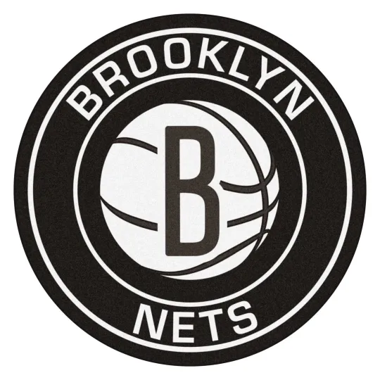 Brooklyn Nets Poster Wall Art Home Decor Photo Prints 16, 20, 24