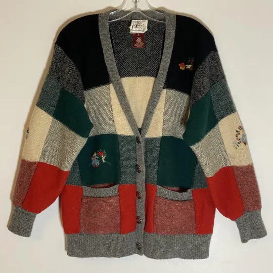 Discover Portland Winterhawks Pacific Islander Celebration Night 2026 Personalized Hockey Jersey