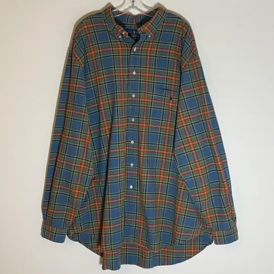 Discover Lehigh Valley Phantoms x Melvin 55 2026 Hockey Jersey