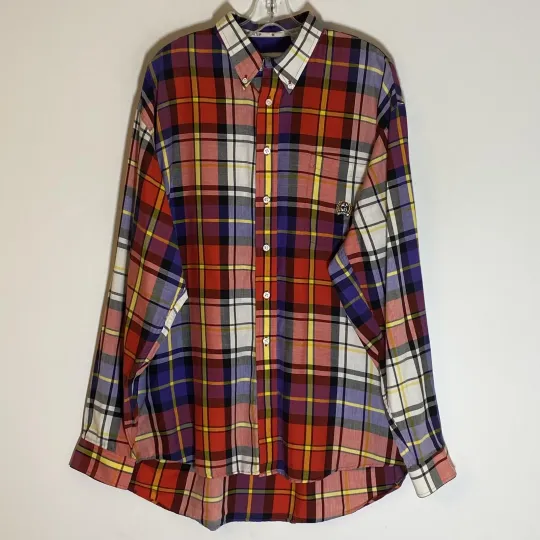 Discover Florida Everblades 2026 Home 239 Personalized Hockey Jersey